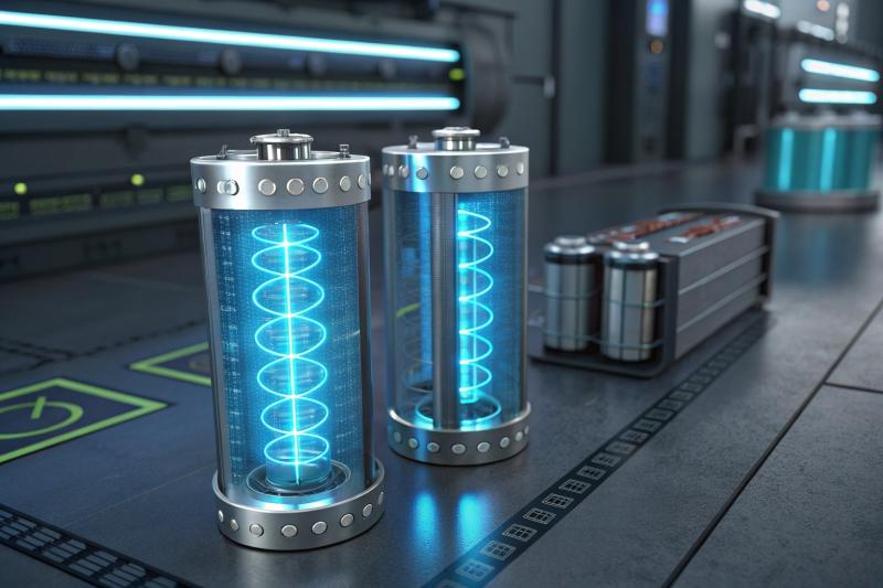 Asociatyvi nuotrauka