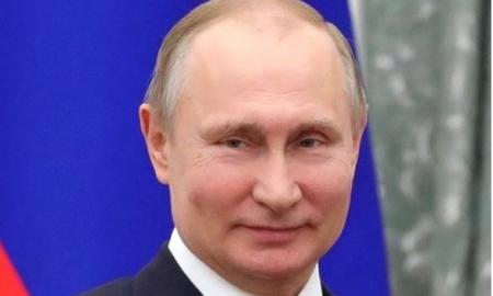 Paliaubos ar politinė savižudybė? Štai kaip Rusija planuoja sužlugdyti Trumpą (Video)