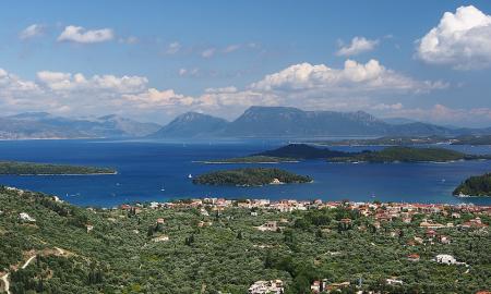 Rojaus kampelis senatvei: geriausia 2026-ųjų šalis, kurioje gyventi gera ir pigu