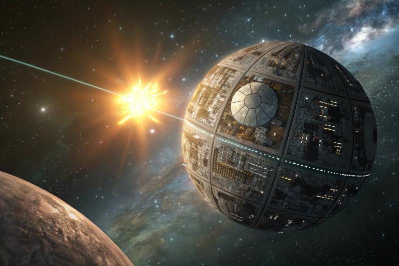 Asociatyvi nuotrauka