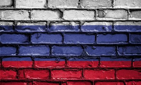 Visi į gulagą? Rusijoje nauja realybė