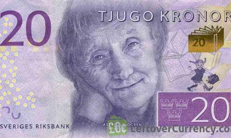 Dar viena šalis svarsto galimybę įsivesti eurą. Iki šiol piliečiai tam priešinosi