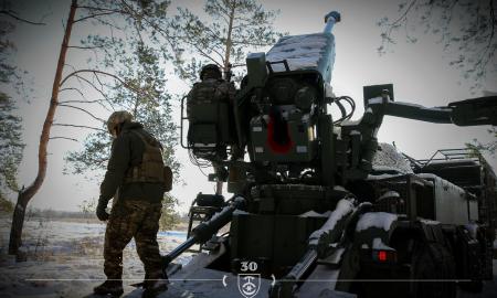 Po metų? Turėsime po savaitės! Atsilikimas nuo Ukrainos tampa astronominis