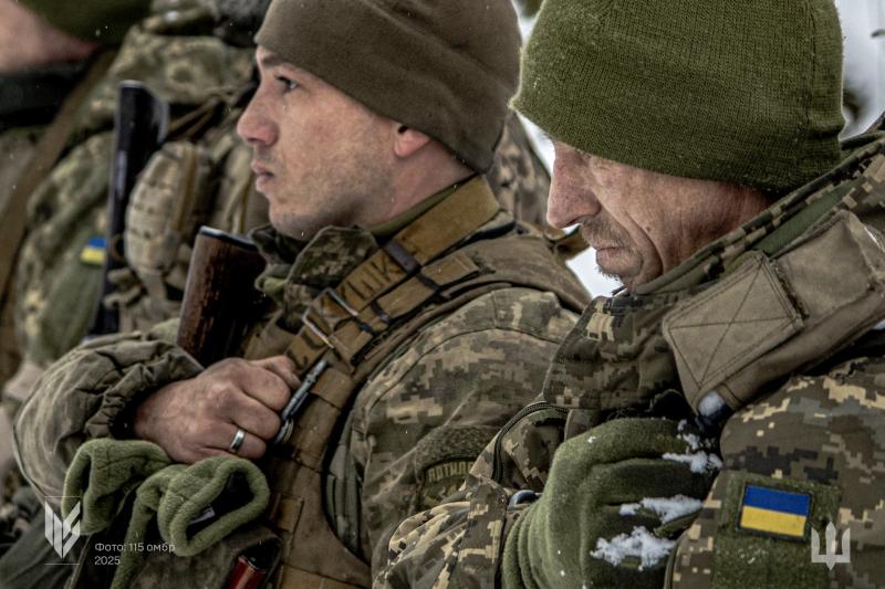 Asociatyvi nuotrauka