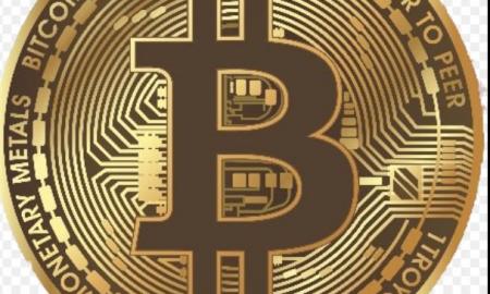 Bitkoino pabaiga jau suplanuota? Ekspertai įvardijo datą, kada kvantiniai kompiuteriai „nulauš“ kriptovaliutas