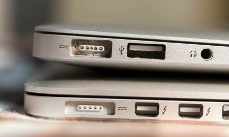 Drebinantis pokytis. Nuo balandžio. Paveiks visus