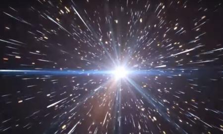 Mokslininkai kelia aliarmą: danguje pasirodysiantys dirbtiniai šviestuvai gali sujaukti ne tik gamtą, bet ir mūsų sveikatą 