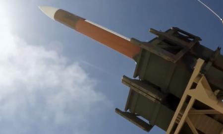 „Patriot“ raketos nebebus švaistomos: genialus būdas, kaip Ukraina taupys milijonus (Video)