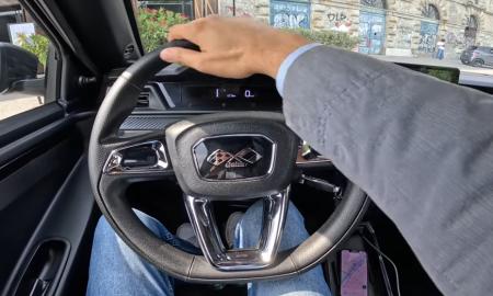 Pakartotiniai egzaminai senjorams? Briuselis metė kortas ant stalo