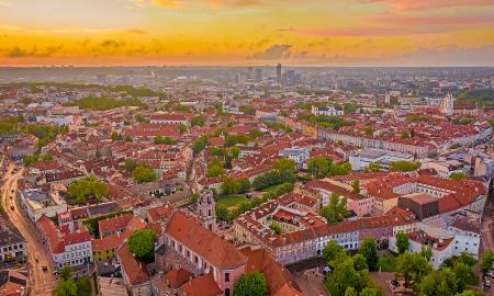 Pareigūnas sužalotas, kantrybė baigėsi: gausios pajėgos Rytų Lietuvoje kyla į kovą