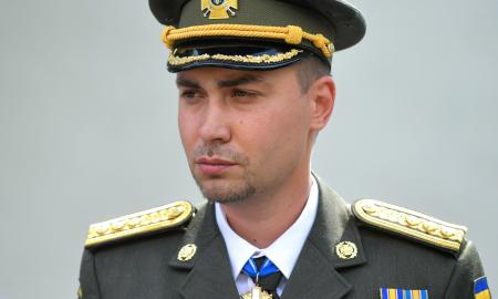 Šachas ir matas Maskvai: Budanovas derybose užčiaupė Kremlių – dabar galioja tik viena taisyklė