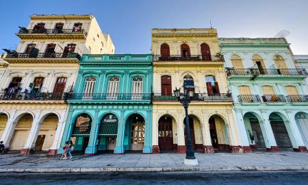 Rekordinė temperatūra egzotiškoje šalyje. Dar niekada nebuvo taip šalta „Pasiektas 0!“