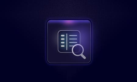 Slaptų Duomenų Nuskaitymas Git Sistemoje: „pre-commit“, CI ir „runtime“ aplinkų palyginimas