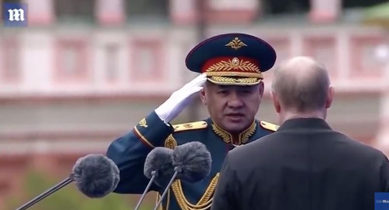 Asociatyvi ekrano nuotrauka