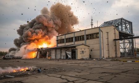 Jie bijo atskleisti į ką smogta! Jei tai paaiškės, visoje šalyje kils pasipiktinimas