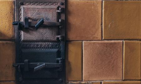 Mirtinas kirtis moderniai statybai: kodėl A+++ namai ir šilumos siurbliai skelbiami strategine grėsme valstybei