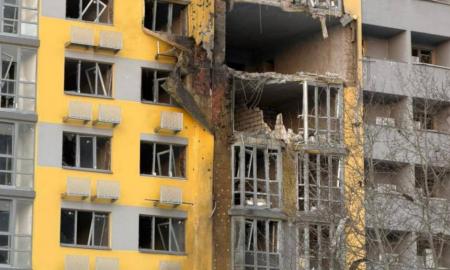 „Elonas yra pyd@#%s.“ Rusai netikėtai supyko (Foto)