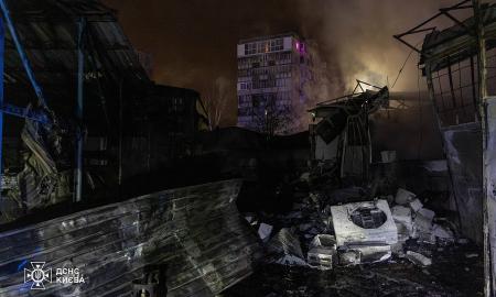 Neturtingos šalies išlaidos. Kiek kainavo viena paskutinių rusų atakų?