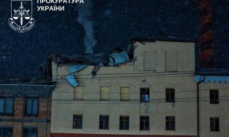 „Tai čia Kyjivas kaltas.“ Kremliaus pozicija taikos atžvilgiu yra visiškai aiški