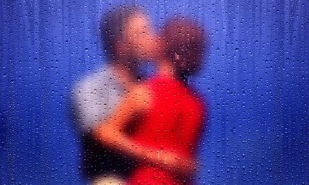 Ukrainiečių vadas „įsimylėjo iki sąmonės netekimo“ Rusijos marionetę. Štai kas nutiko