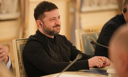 „Tik skaičiaus dar nesakysiu.“ Akivaizdus Ukrainos ir Rusijos pozicijų susikirtimas