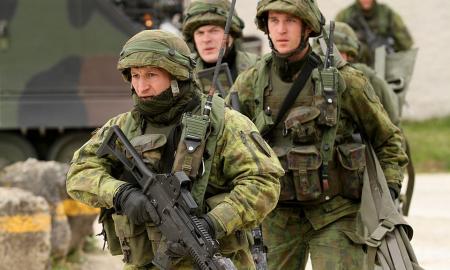 „Liaukitės skųstis“ – Hodgesas perspėja Europą