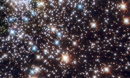 Mokslinė sensacija: modernios technologijos prikėlė iš mirusių dingusį Hiparcho žvaigždžių katalogą (Foto)