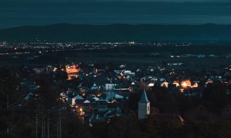 Nostradamas pamatė tai prieš mirtį – žiauri 2026 metų realybė be pagražinimų