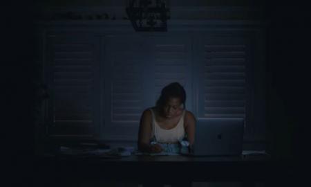 Mokslininkai įspėja „naktinėtojus“: naujas tyrimas atskleidė kraupią tiesą, kurią turėtų žinoti kiekviena „pelėda“