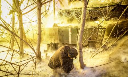 Zelenskio bomba: įvardijo datą, kada baigsis karas – skaičiuojami paskutiniai mėnesiai? 