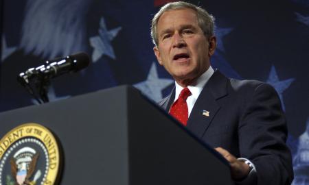 „Blogio ašis“. Pačios JAV tampa ašies dalimi? (VIDEO)