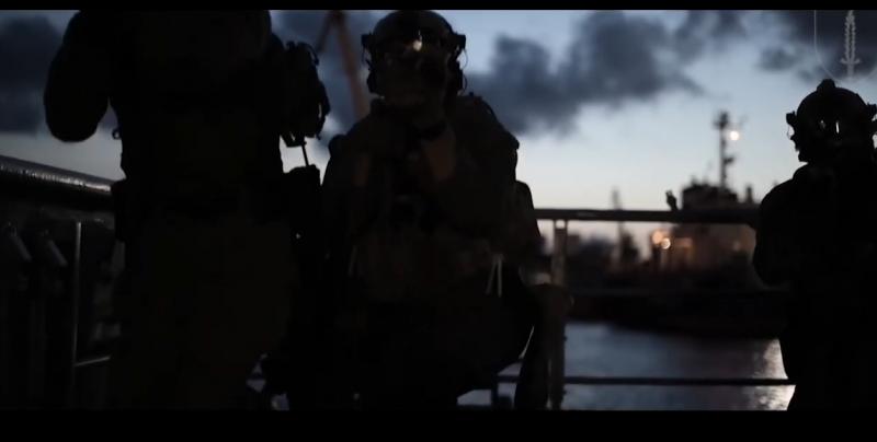 Asociatyvi nuotrauka