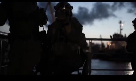 Visiems šokas, ką skelbia žvalgyba: Marijampolės užgrobimas – tik pirmas žingsnis NATO žlugimo link