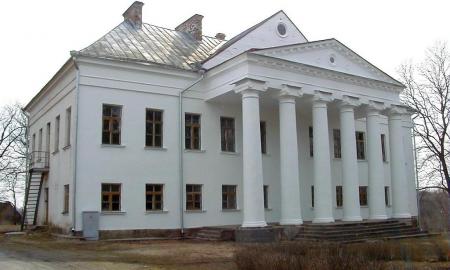 Įstatymas, kurio laukė tūkstančiai: ruošia dovaną visiems namų savininkams