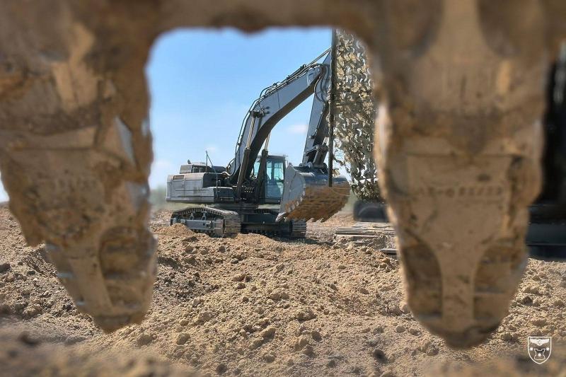 Asociatyvi nuotrauka