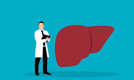 Gydytojai griebiasi už galvų: populiarus „vaistas“ nuo peršalimo naikina jūsų kepenis