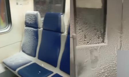 „...kiaušinius perkame su paskola.“ Kaip gyvena rusai (Video)