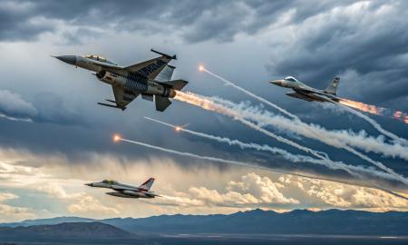 Karo su Rusija simuliacija. Dominavimas truko tik kelias dienas