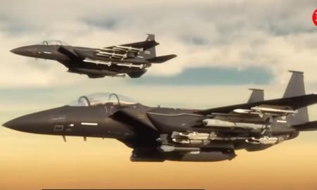 Jie atveria sandėlius, kurių niekas nedrįso liesti – ar tai ženklas, kad artėjame prie kulminacijos?