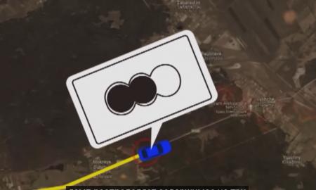 „Taikus dangus“ baigėsi, raketos jau paruoštos. Aplink dygsta pylimai