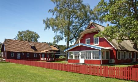 Įjungia sistemą, kuri mato per sienas ir sklypų ribas – nuo lapkričio jūsų kaimynas žinos daugiau nei jūs