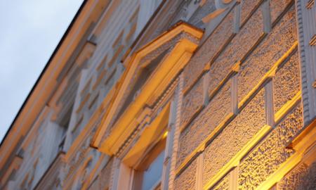 Jie jau pakeliui: paskelbtas „juodasis sąrašas“, kuriame šiemet atsidurs tūkstančiai lietuvių