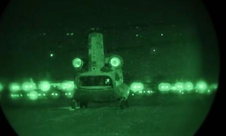 Ilgai saugota paslaptis iškilo į viešumą: vaizdai, kurių neturėjote pamatyti (Video)