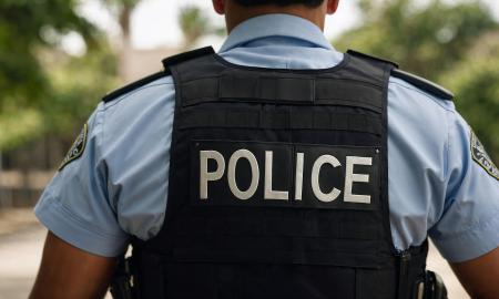 Policija šiuos automobilius stabdo dažniau. Ne visada tai susiję su greičiu