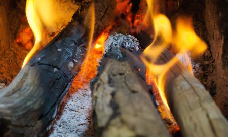 Šiurpi tiesa apie malkų krosnis: ar ES nori jas uždrausti visam laikui?