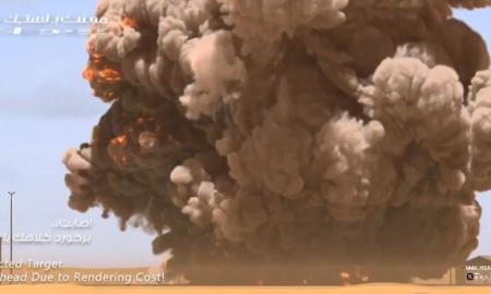 16 Machų greitis ir kovinė parengtis: naujoji „Khorramshahr-4“ šiurpina pasaulį (Video) 