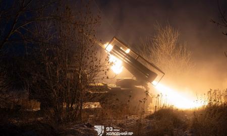 Ne tik „čmobikai“: 3-iosios brigados karys atskleidė tikrąjį priešo veidą