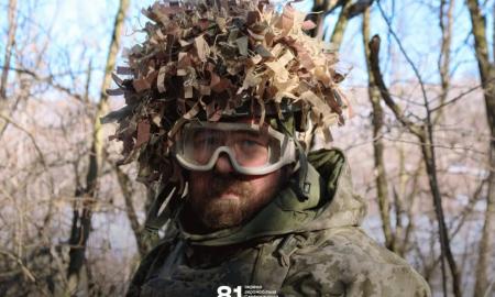 Syrskis skelbia pabaigą. Štai kas nutiko