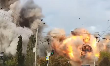 Jie jau užėmė kovines pozicijas. Tai nutiks per artimiausias 48 val.