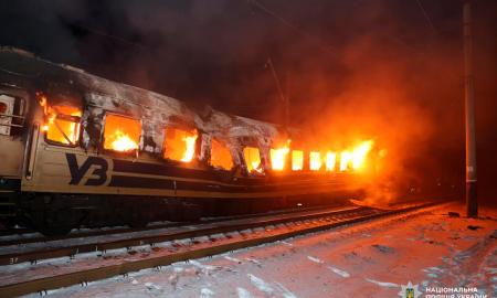 „Apie juos nepagalvojo.“ Lavrovas netyčia išsidavė, kad Rusija nėra normali šalis